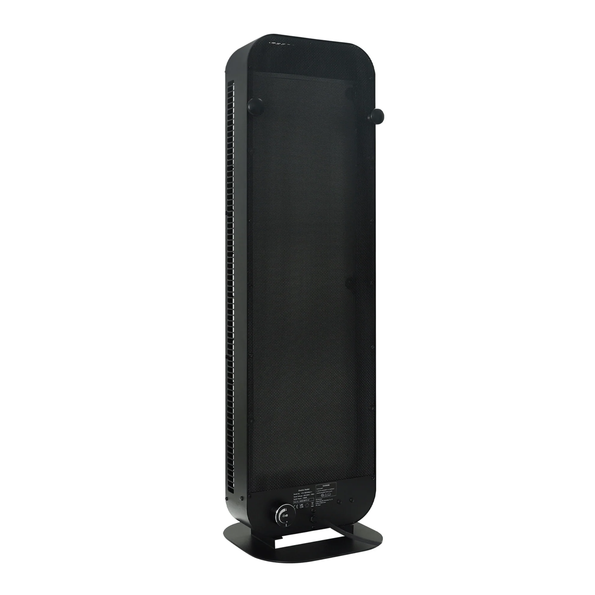 Amalfi-1400W-staandeheater1400wattachterzijde