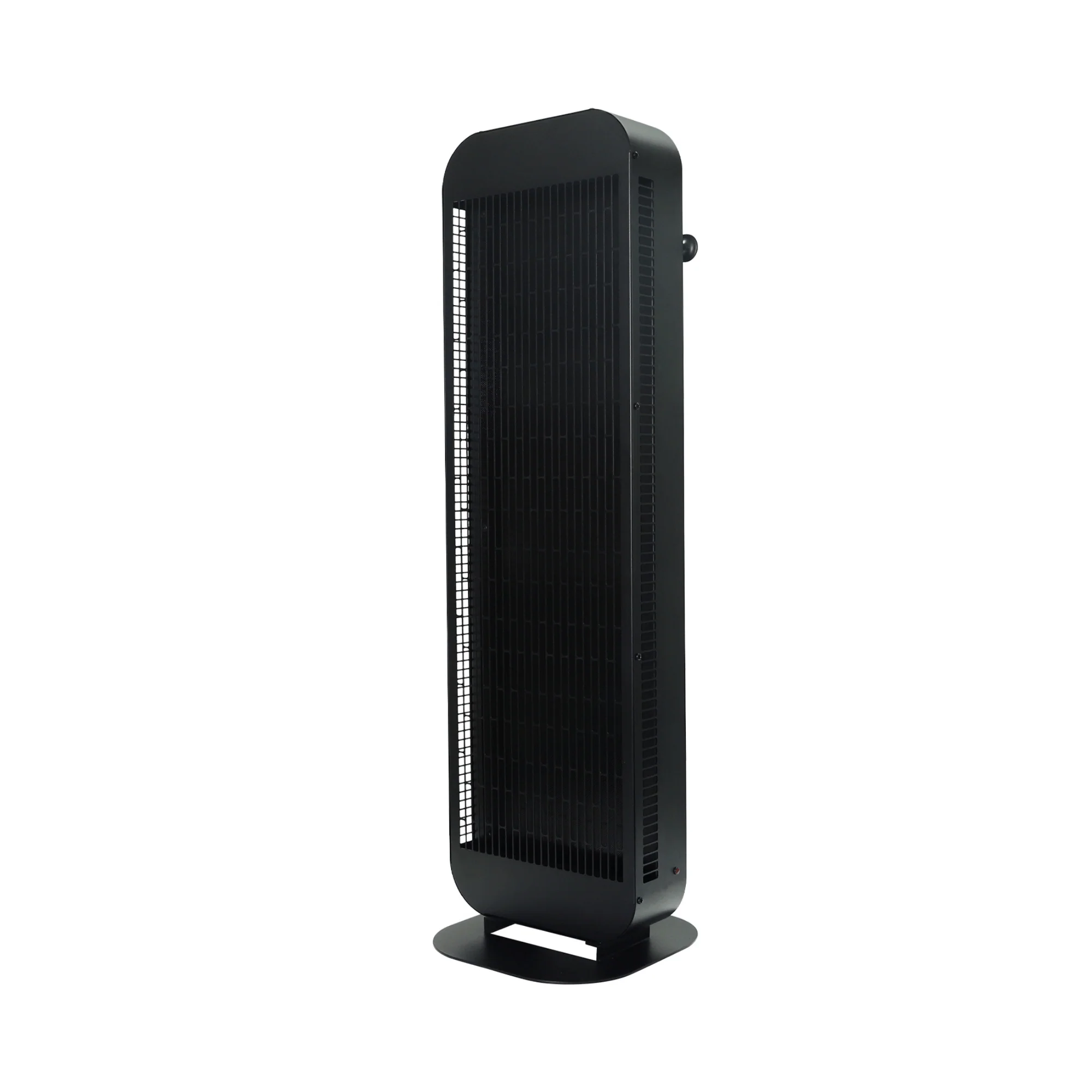 Amalfi-1900W-staandeheater1400wattvoorzijde