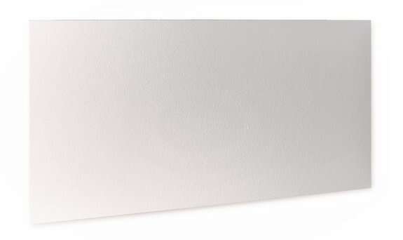 infrarood-paneel-60-x-60-cm-300-watt