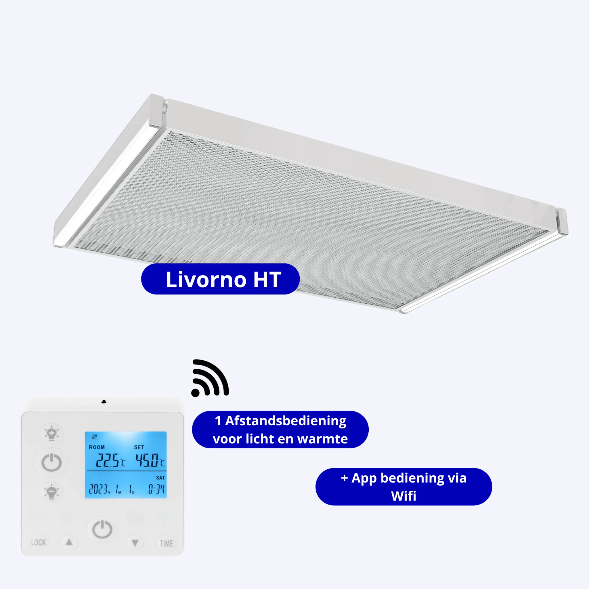LivornoHT-1500W-infraroodstralermetLED