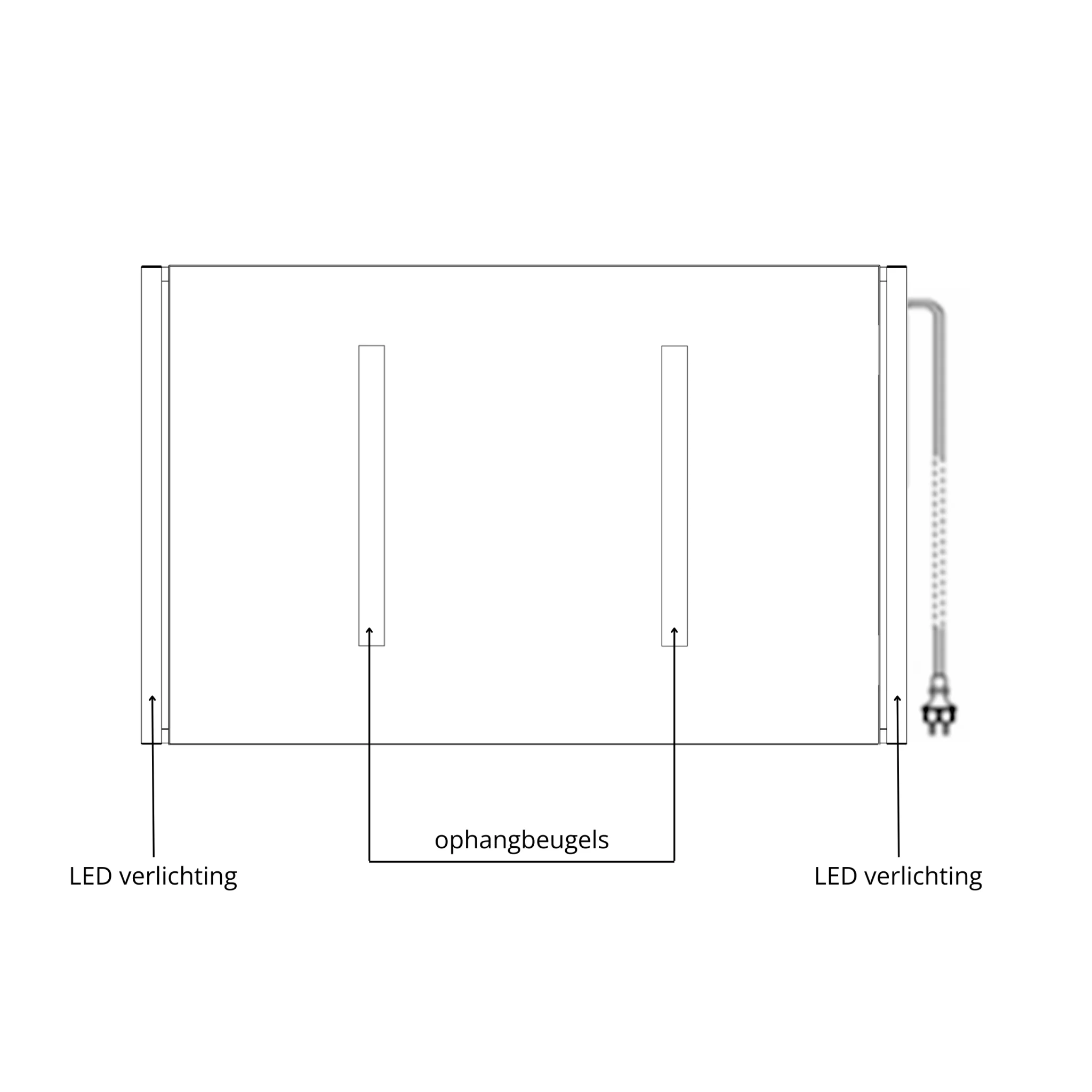 LivornoHT-1500W-technischedetails2