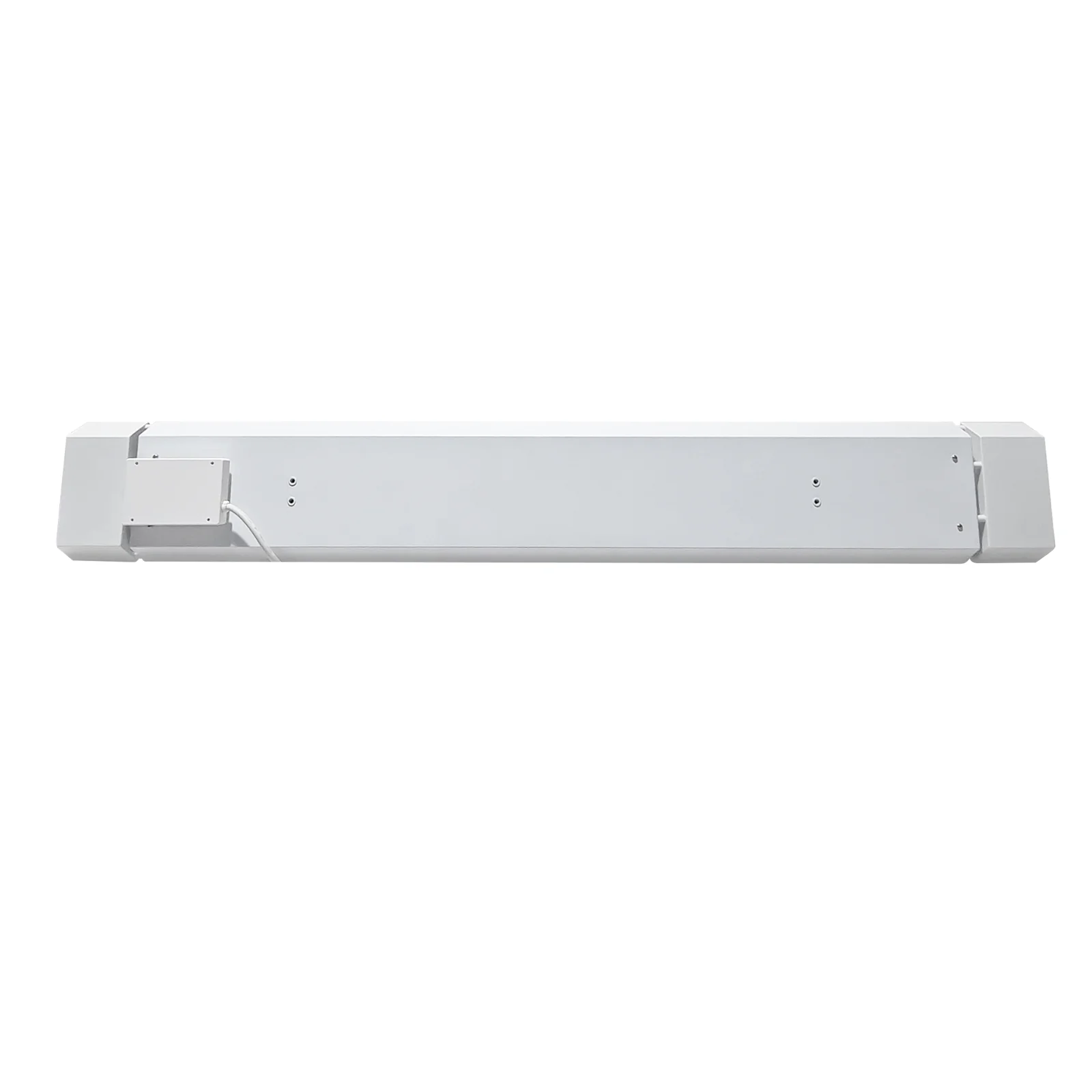 OstuniHeatbar-1800W-infraroodstralerachterzijde