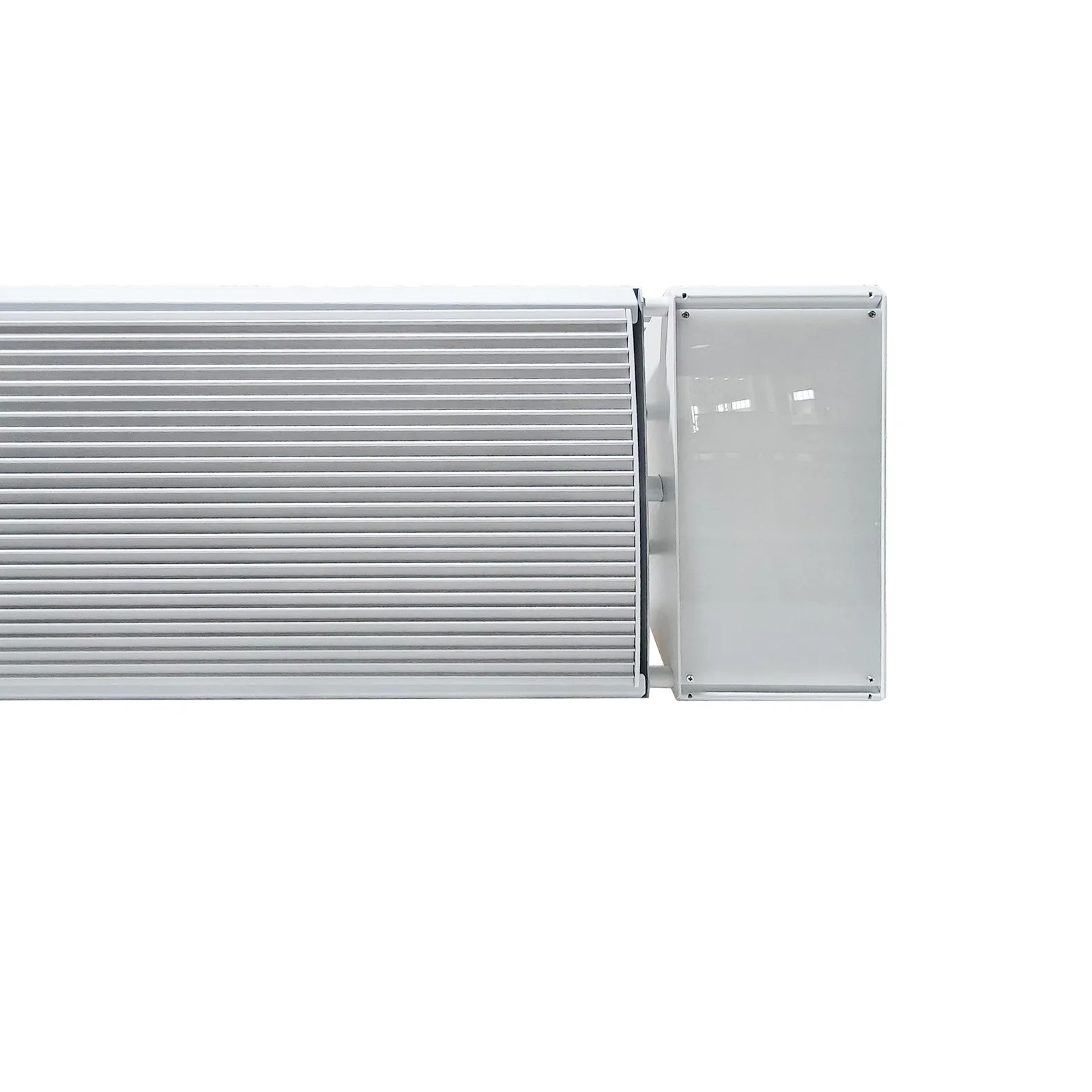 OstuniHeatbar-1800W-infraroodstralerwit