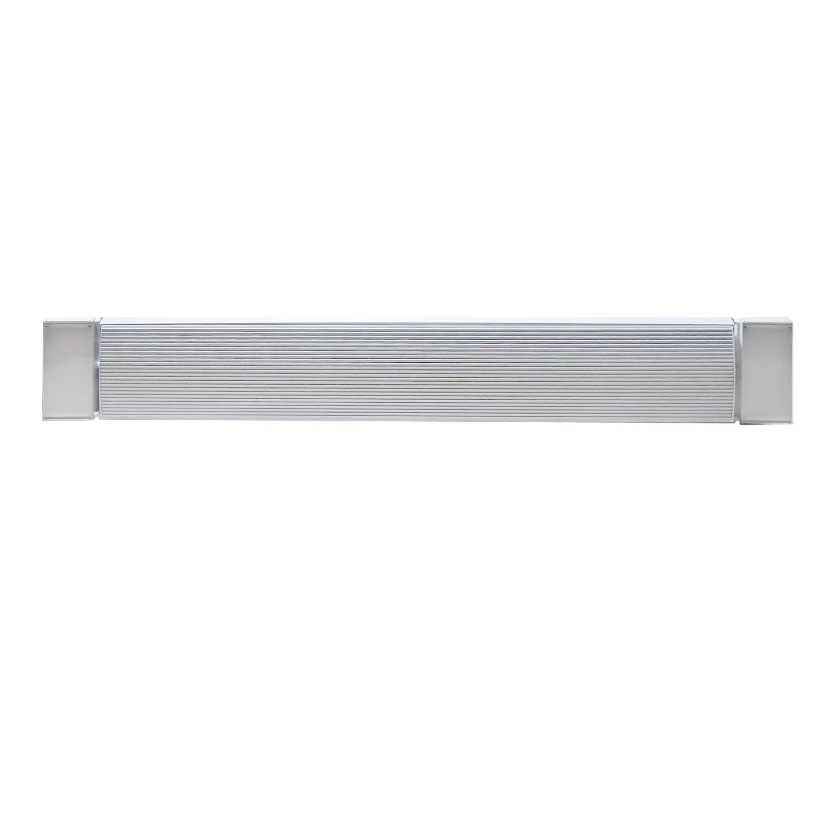 OstuniHeatbar-2400W-infraroodstralerwithoogvermogen