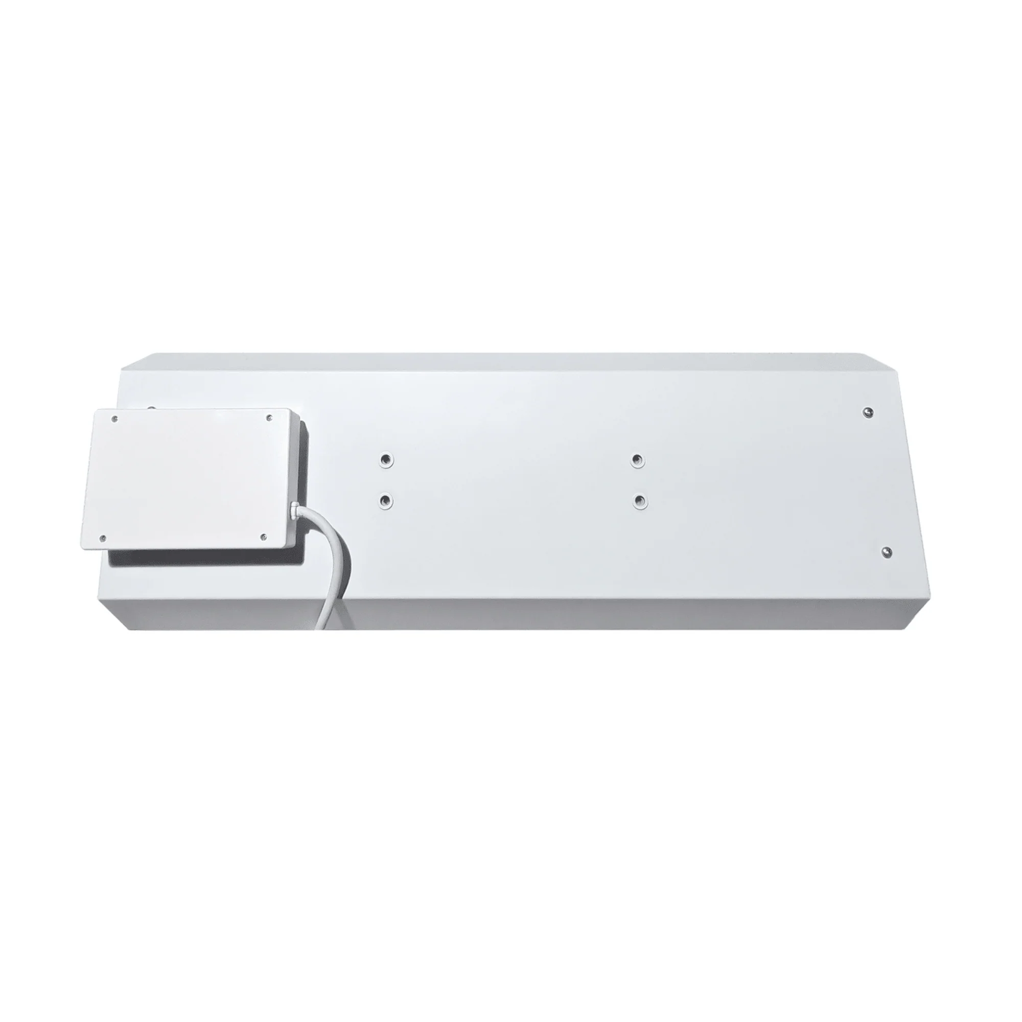 Ostunismartheatbar-1000W-achterzijde