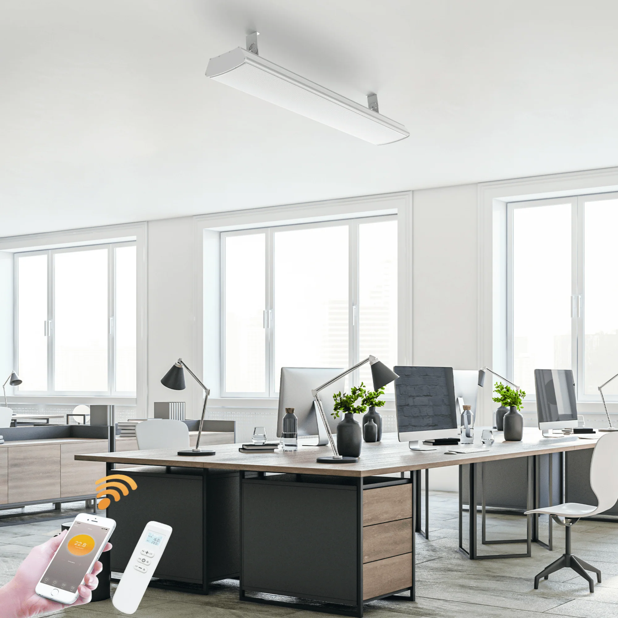 Ostunismartheatbar-1800W-office
