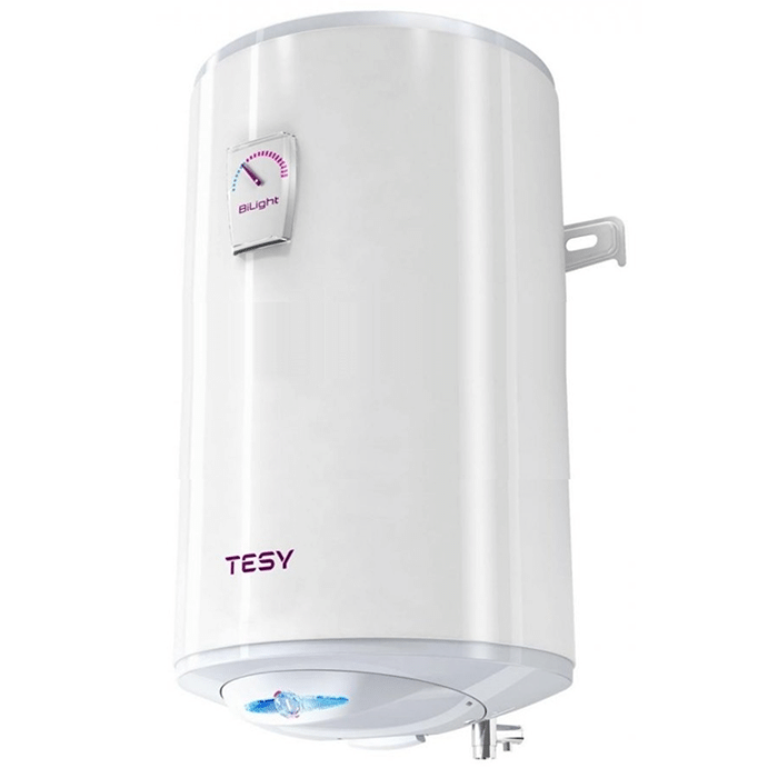 elektrische boiler bi light dik model tesy