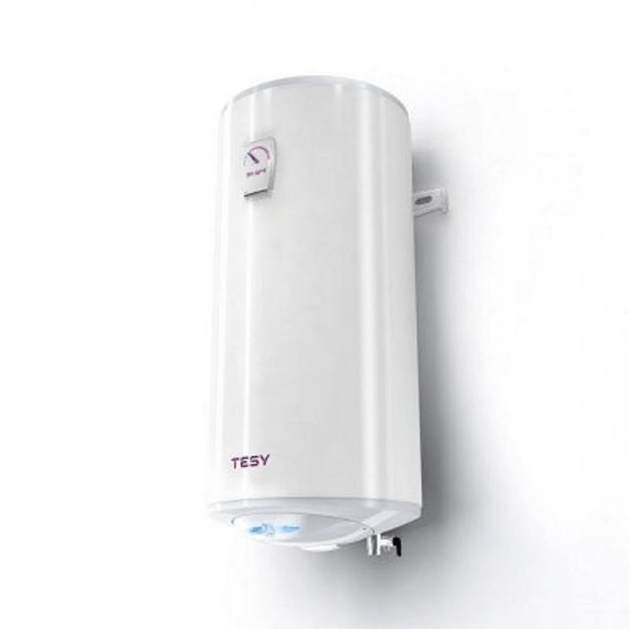 elektrische-boiler-tesy-bi-light-dun-model
