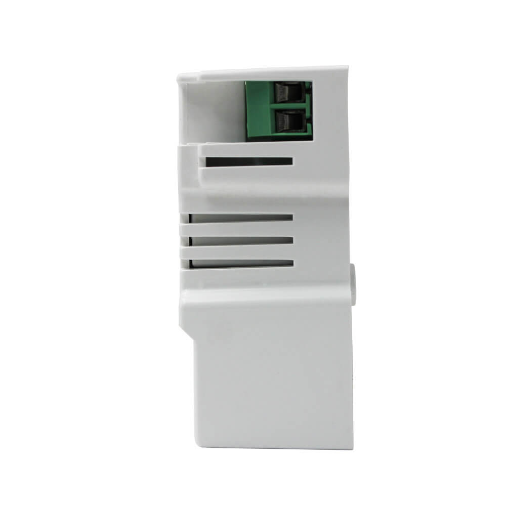 vh-control-relais-kratos-voor-schakelen-van-5750-w (8)