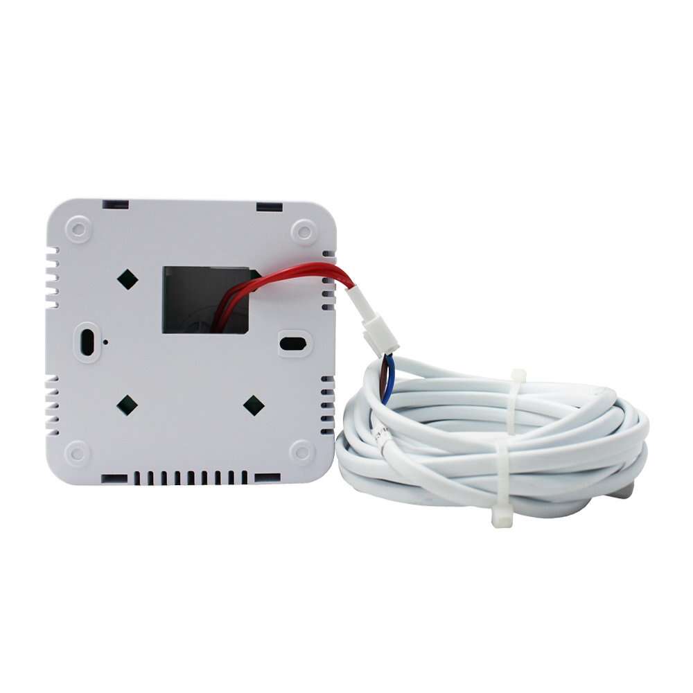 vh-control-vloersensor-verlengkabel-echo-otus