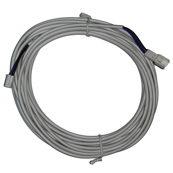 vh-control-vloersensor-verlengkabel-echo-otus