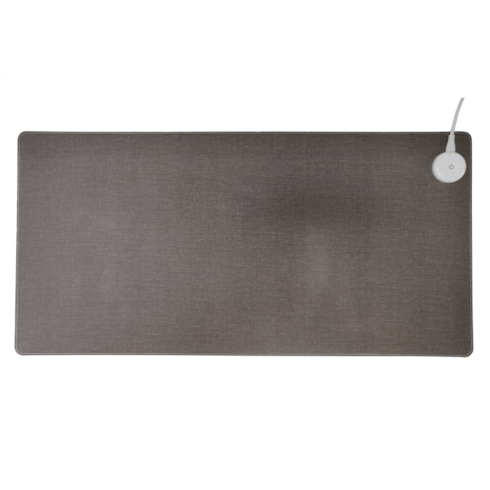 vh-verwarmde-infrarood-bureaulegger-80-x-40-cm-grijs