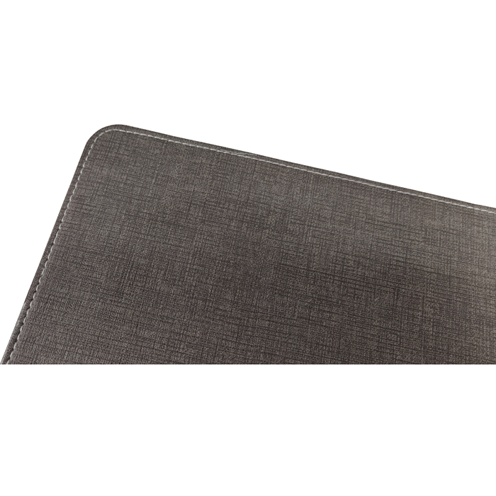 vh-verwarmde-infrarood-bureaulegger-80-x-40-cm-grijs