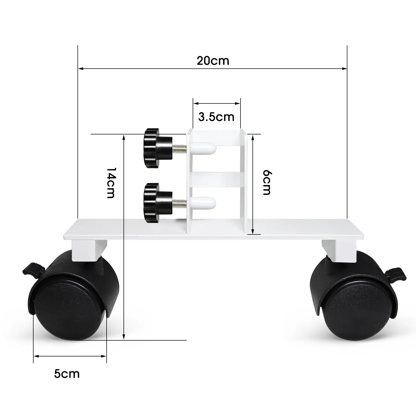 Voetsteun_met_wielen_voor_infraroodpanelen (1)